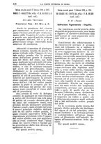 giornale/TO00182292/1890/v.2/00000132