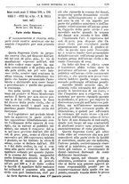 giornale/TO00182292/1890/v.2/00000133