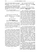 giornale/TO00182292/1890/v.2/00000134