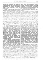 giornale/TO00182292/1890/v.2/00000135