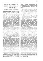 giornale/TO00182292/1890/v.2/00000137