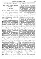 giornale/TO00182292/1890/v.2/00000139