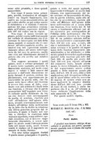 giornale/TO00182292/1890/v.2/00000141