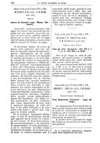 giornale/TO00182292/1890/v.2/00000142