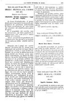 giornale/TO00182292/1890/v.2/00000143