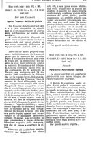 giornale/TO00182292/1890/v.2/00000145