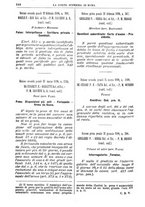 giornale/TO00182292/1890/v.2/00000148