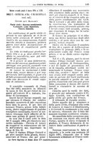 giornale/TO00182292/1890/v.2/00000149