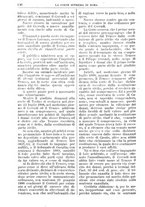 giornale/TO00182292/1890/v.2/00000150