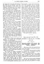 giornale/TO00182292/1890/v.2/00000151