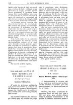 giornale/TO00182292/1890/v.2/00000152