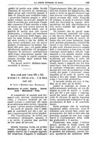 giornale/TO00182292/1890/v.2/00000153