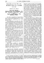 giornale/TO00182292/1890/v.2/00000156