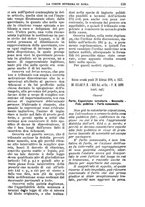 giornale/TO00182292/1890/v.2/00000157