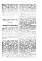 giornale/TO00182292/1890/v.2/00000161