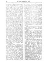 giornale/TO00182292/1890/v.2/00000162