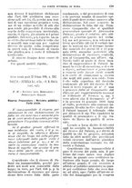 giornale/TO00182292/1890/v.2/00000163