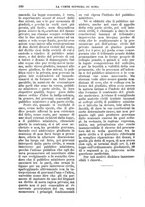 giornale/TO00182292/1890/v.2/00000164