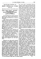 giornale/TO00182292/1890/v.2/00000165