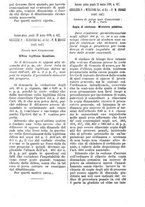 giornale/TO00182292/1890/v.2/00000166