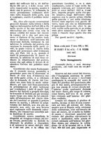 giornale/TO00182292/1890/v.2/00000168