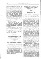 giornale/TO00182292/1890/v.2/00000170