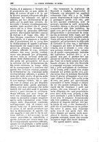 giornale/TO00182292/1890/v.2/00000172