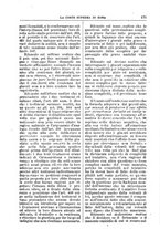 giornale/TO00182292/1890/v.2/00000175