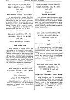 giornale/TO00182292/1890/v.2/00000178