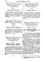 giornale/TO00182292/1890/v.2/00000180