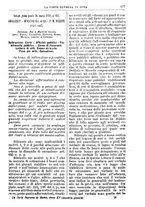 giornale/TO00182292/1890/v.2/00000181