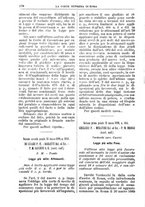 giornale/TO00182292/1890/v.2/00000182