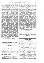 giornale/TO00182292/1890/v.2/00000183