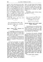 giornale/TO00182292/1890/v.2/00000184