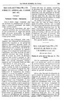 giornale/TO00182292/1890/v.2/00000185