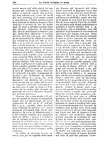 giornale/TO00182292/1890/v.2/00000188