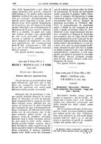 giornale/TO00182292/1890/v.2/00000190