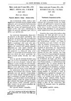 giornale/TO00182292/1890/v.2/00000191