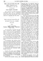 giornale/TO00182292/1890/v.2/00000192