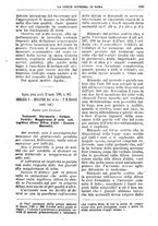 giornale/TO00182292/1890/v.2/00000193