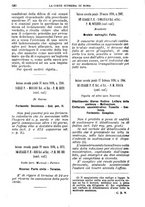 giornale/TO00182292/1890/v.2/00000194