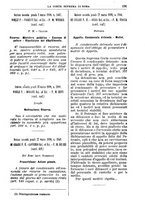 giornale/TO00182292/1890/v.2/00000195