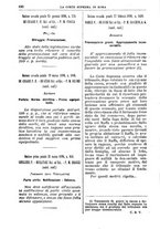 giornale/TO00182292/1890/v.2/00000196