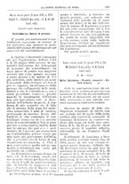 giornale/TO00182292/1890/v.2/00000197