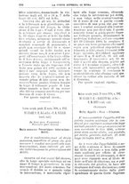 giornale/TO00182292/1890/v.2/00000198