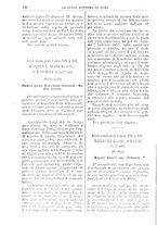 giornale/TO00182292/1890/v.2/00000200