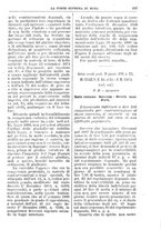 giornale/TO00182292/1890/v.2/00000201