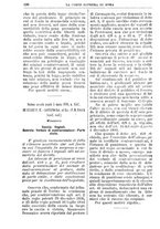 giornale/TO00182292/1890/v.2/00000202
