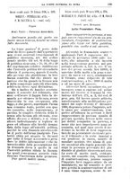 giornale/TO00182292/1890/v.2/00000203