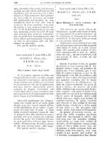 giornale/TO00182292/1890/v.2/00000204